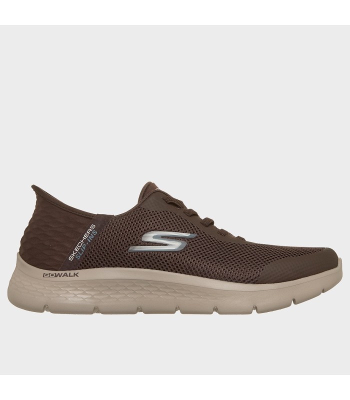 DEPORTIVOS HOMBRE SKECHERS 216324 